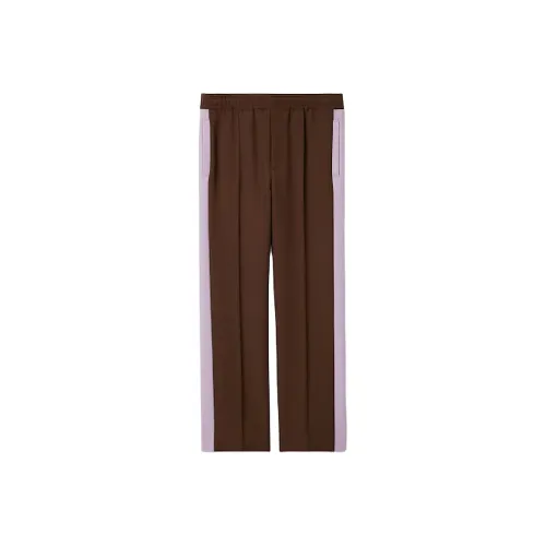 GUCCI Fluid Drill Pant
