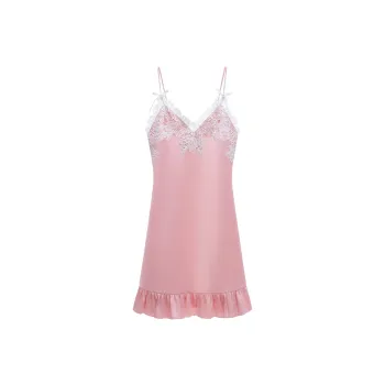 MY BODY Women's Nightgowns