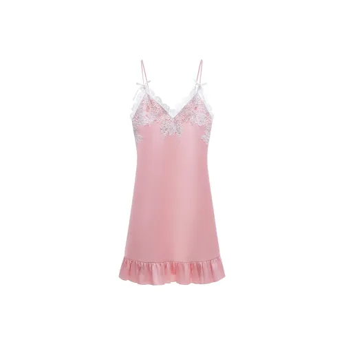 MY BODY Women's Nightgowns