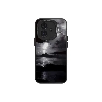 TUNAMEI Phone Cases