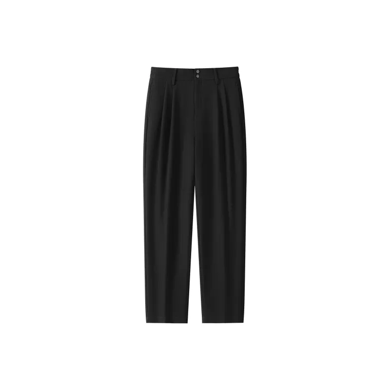 N'1 Casual Pants Unisex-7