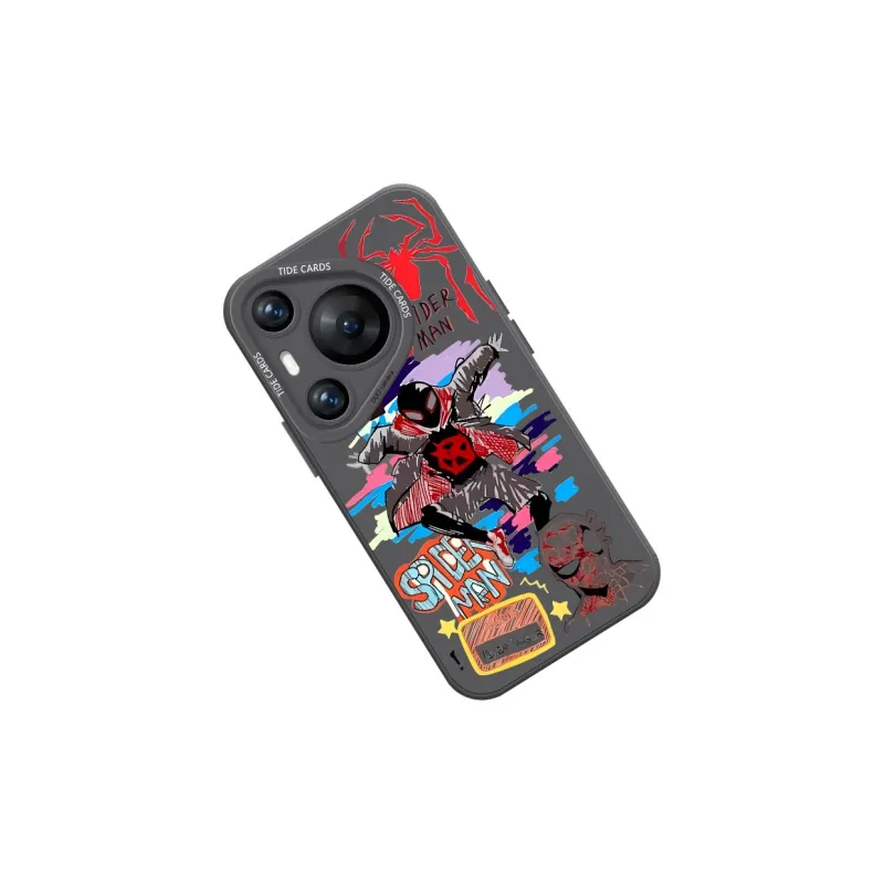 TUNAMEI Phone Cases-7