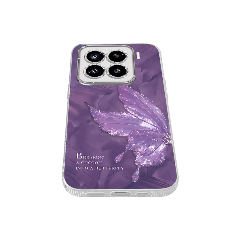 TUNAMEI Phone Cases-14