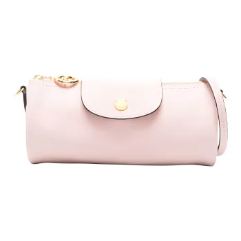 LONGCHAMP Small Le Pliage Crossbody Bag