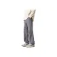 Stone Gray (Spring Fall Sport Edition)