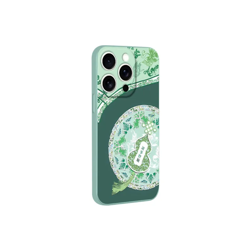 TUNAMEI Phone Cases-7