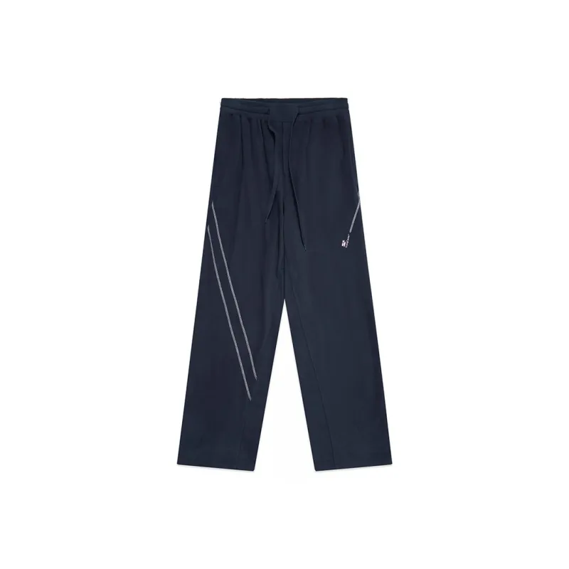 Crying Center Casual Pants Unisex-10