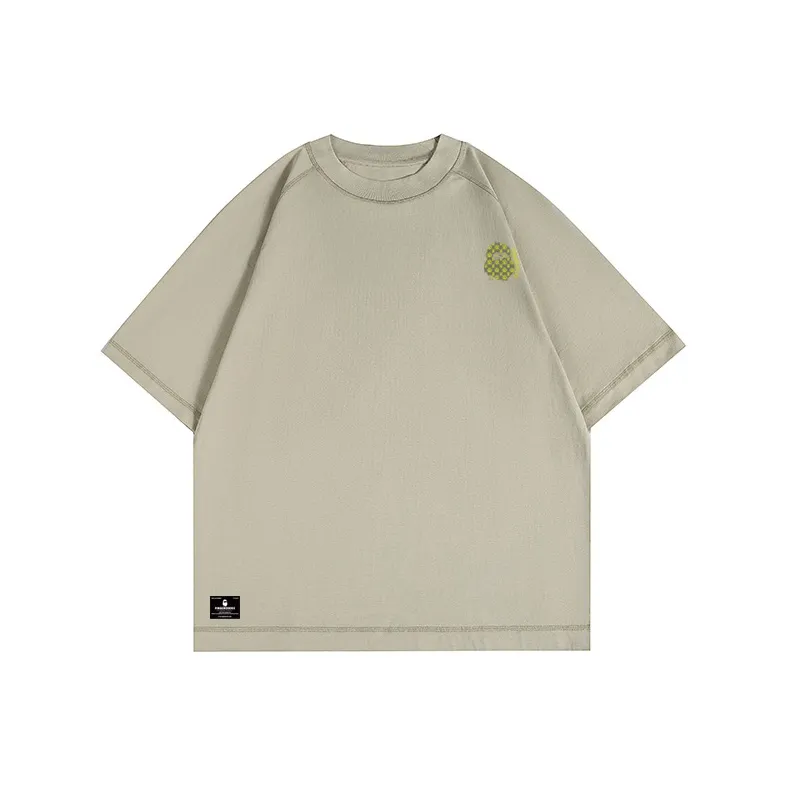 Fingercroxx T Shirts Unisex-2