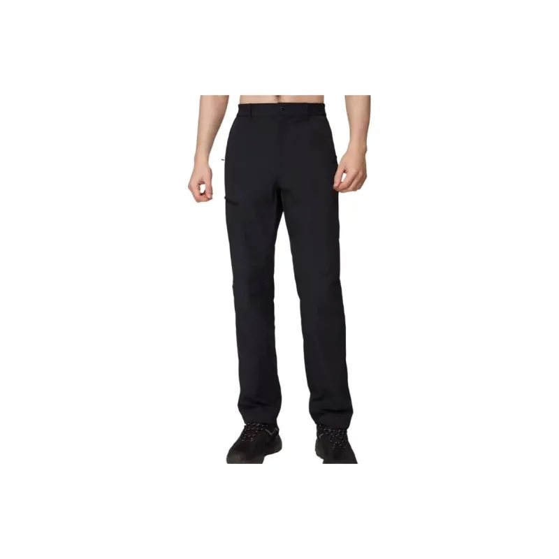 NORTHLAND PROFESSIONAL SS24 Casual Pants Men's-0