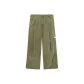 KHX/Khaki Green