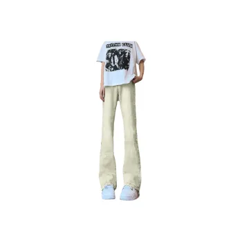 UNthemed Jeans Unisex