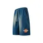 Peacock Blue
