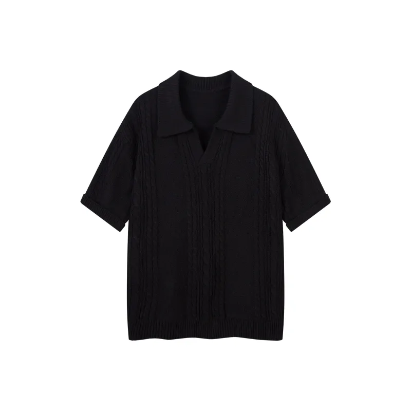 BONAS T Shirts Unisex-1