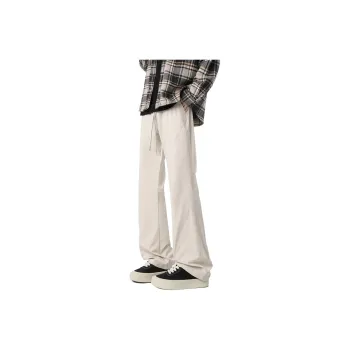 DBD WH Casual Pants Unisex