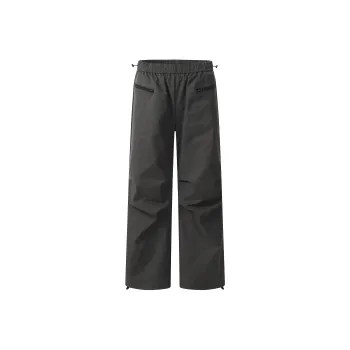 GBXM Casual Pants Unisex