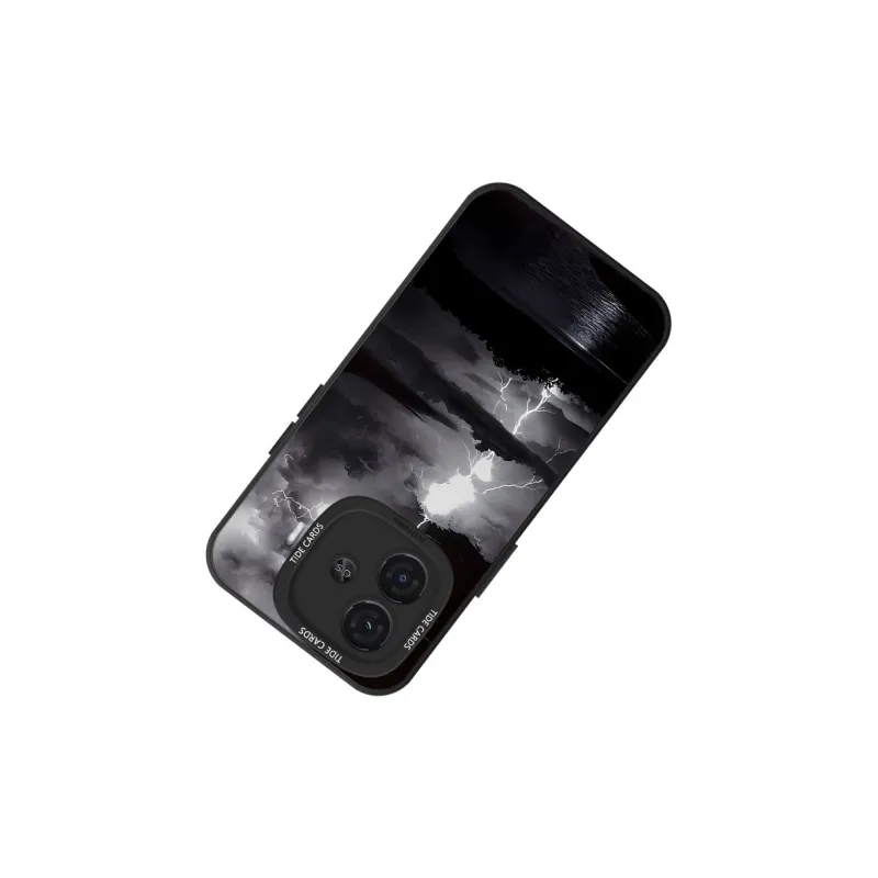 TUNAMEI Phone Cases-2