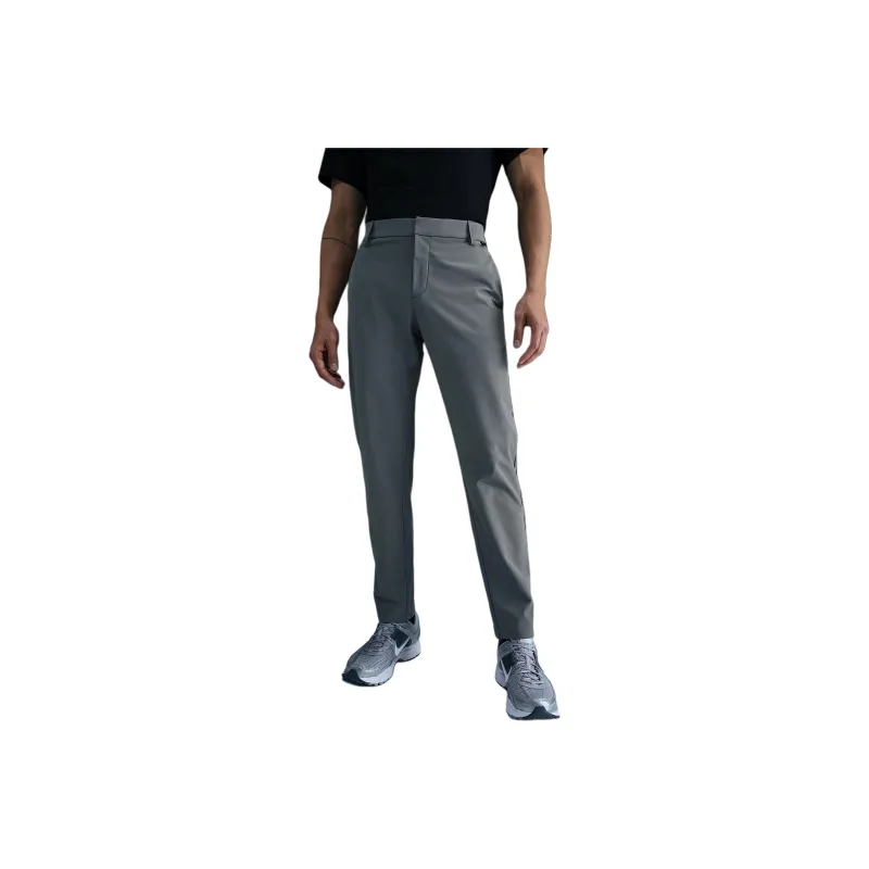 Nike 24.7 PerfectStretch Men's Dri FIT 5 Pocket Slim Fit Pants-0
