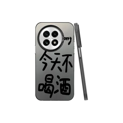 AILAIYE Phone Cases