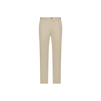DANIEL HECHTER Casual Pants Men's