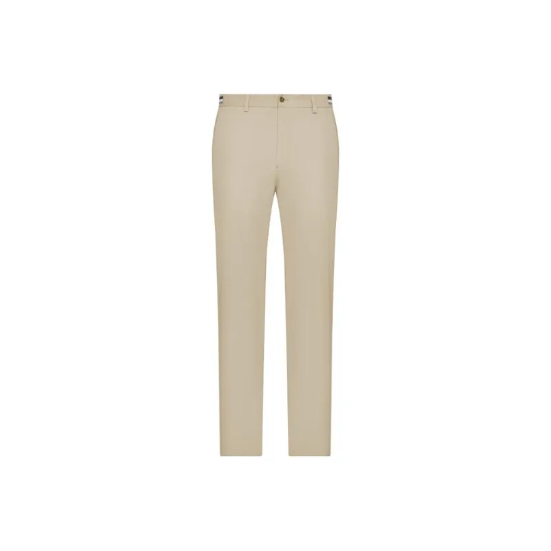 DANIEL HECHTER Casual Pants Men's-0