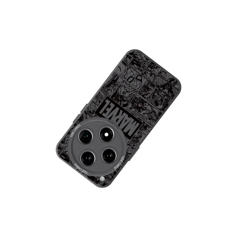 TUNAMEI Phone Cases-8