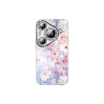 TUNAMEI Phone Cases
