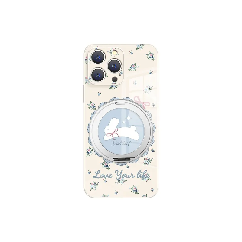 Small bones Phone Cases-0