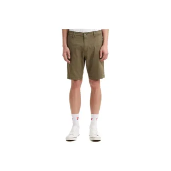Levis Tapered Chino Trousers