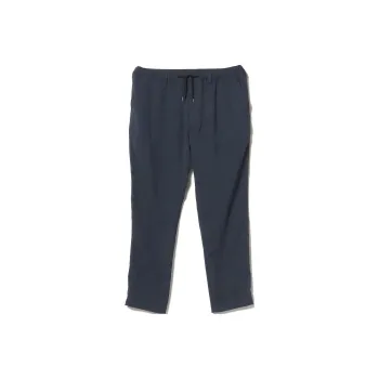 Beams Relaxed Tapered Easy Pants Casual Pants Men's