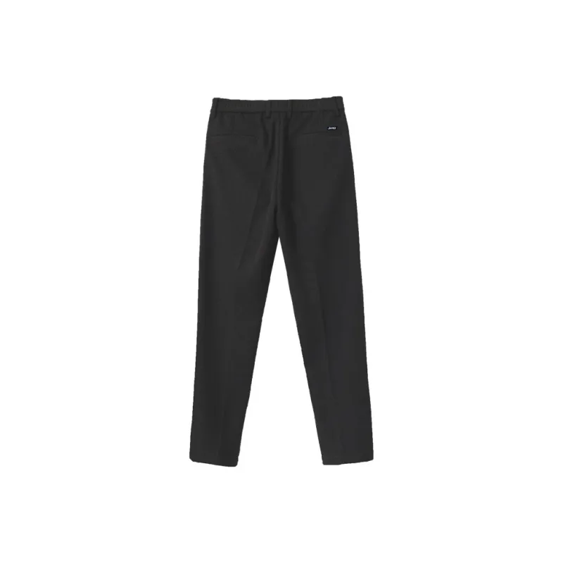 Jeep Casual Pants Unisex-6