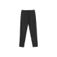 Gray Pants