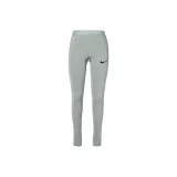 Light Army Green