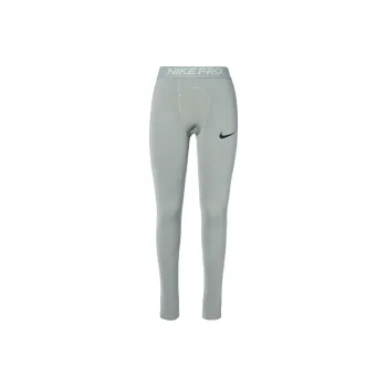 Nike Sports Pants Men Light Army Green