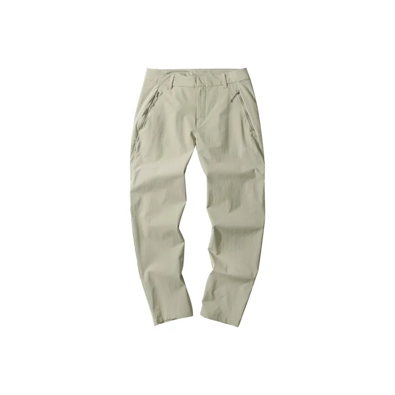 Jack Wolfskin Casual Pants Men's-14