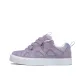 Taro Purple