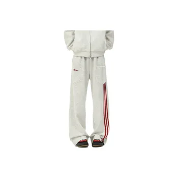 BENATRY Casual Sweatpants Unisex