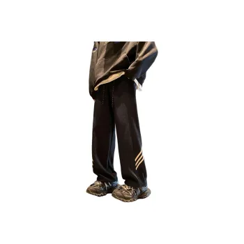 FA2LO Casual Pants Unisex
