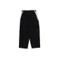 Black BKX