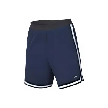 Nike M NK DF DNA 8IN SHORT Casual Shorts Men's Blue