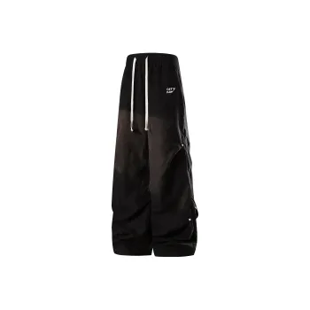 CAT'S PAW Casual Pants Unisex