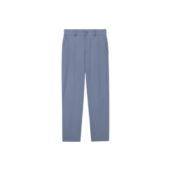 NAUTICA 2025 Spring Casual Pants Men's