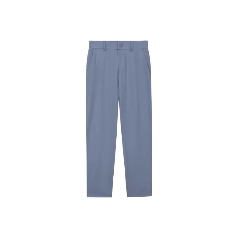 NAUTICA 2025 Spring Casual Pants Men's-0