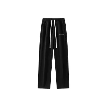 ZMOH Casual Pants Unisex