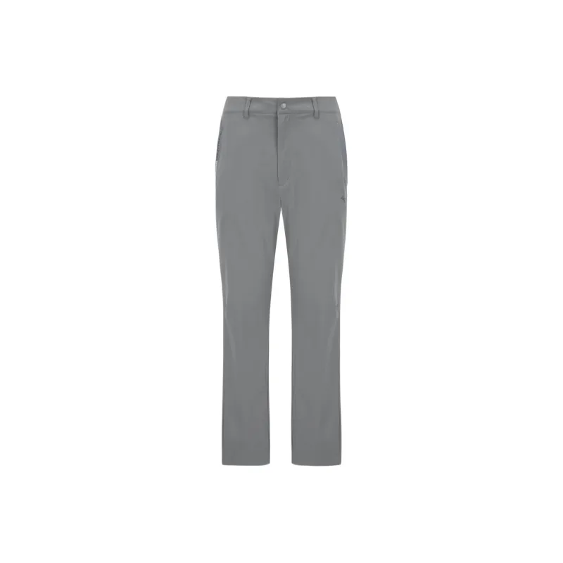 Mizuno Casual Pants Men-0