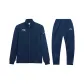 Clothing Sets (Navy Blue)