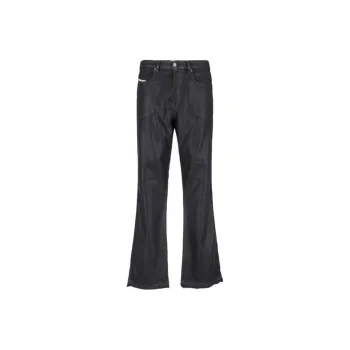 DIESEL 1998 D Buck Bootcut Jeans