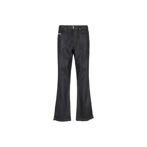 DIESEL 1998 D-Buck Bootcut Jeans