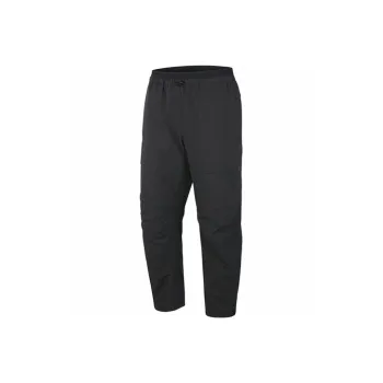 Nike SPORTSWEAR TECH PACK Sports Pants Men Black