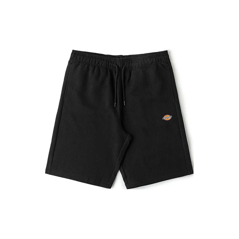 Dickies Casual Shorts Men-3