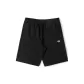 Asphalt Black